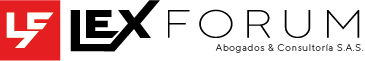 LexForum Abogados & Consultoría S.A.S.